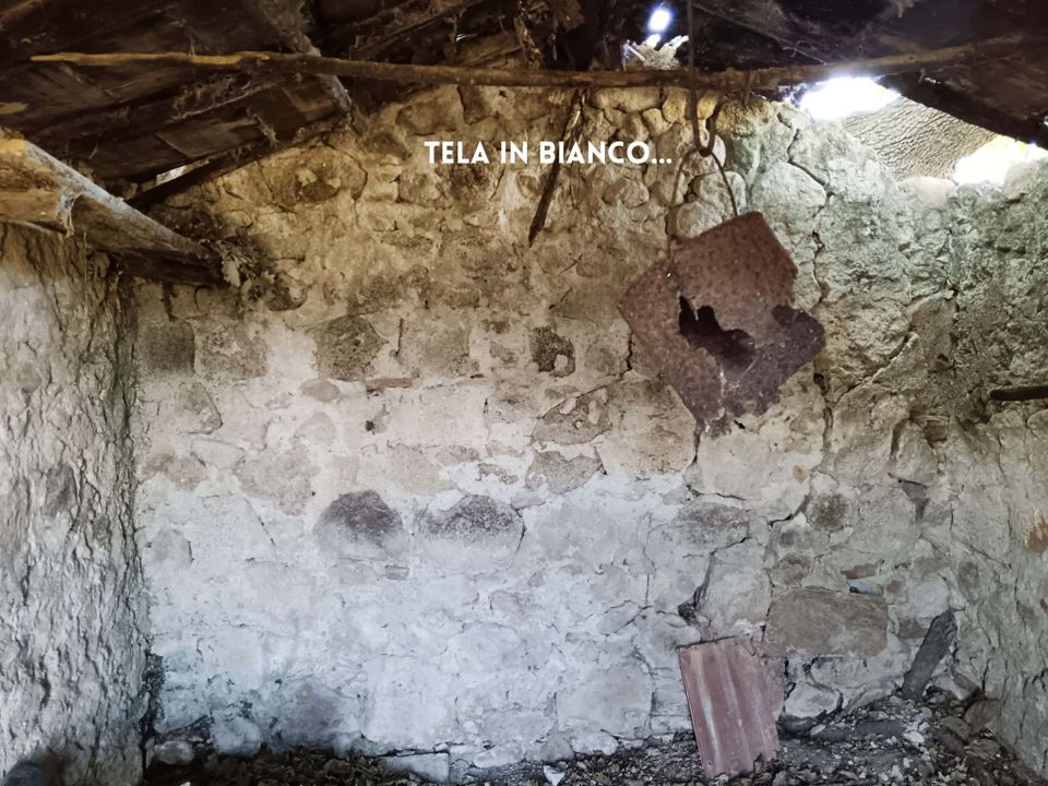 Villa i Roccastrada, Grosseto - foto 5