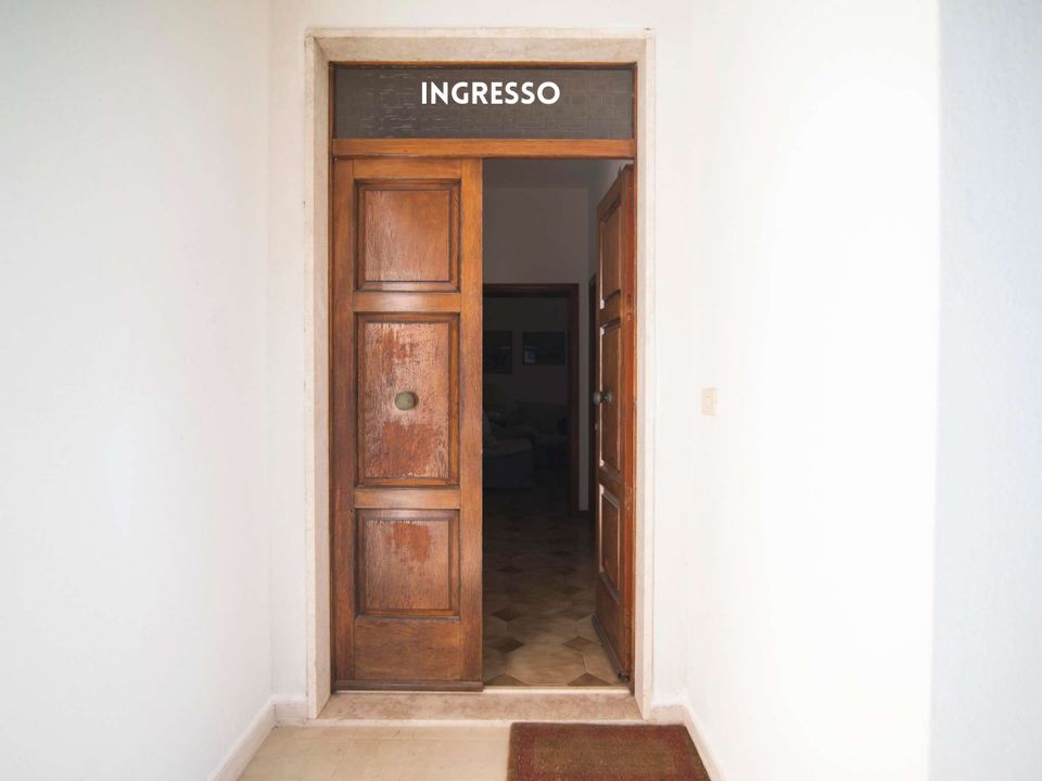 Villa i Torniella, Grosseto - foto 5