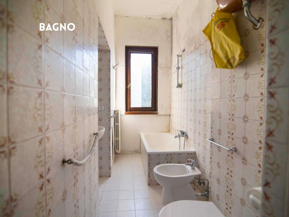 Villa i Roccastrada, Grosseto - foto 3