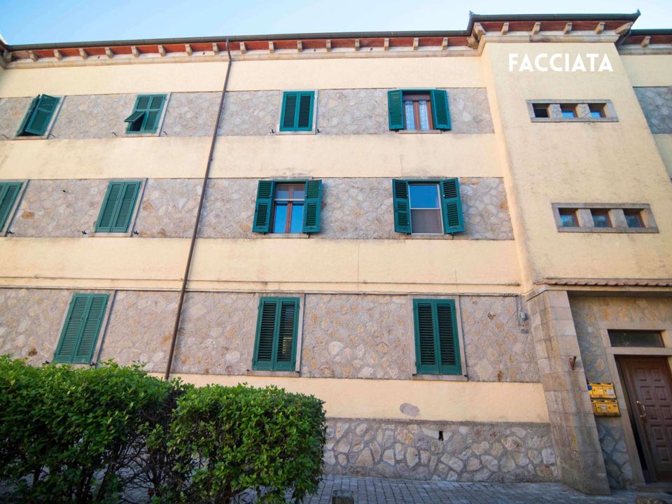 Villa i Roccastrada, Grosseto - foto 4