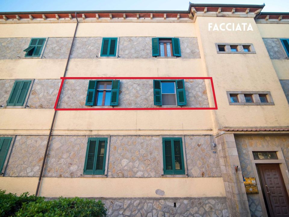 Villa i Roccastrada, Grosseto - foto 5