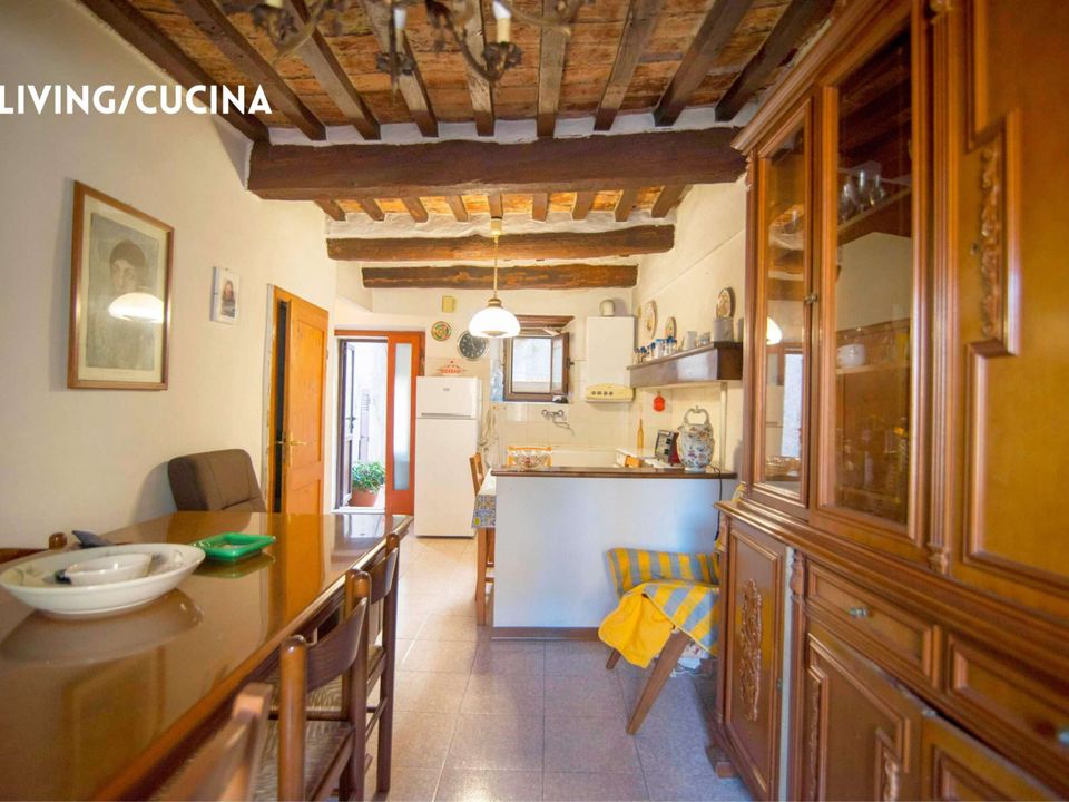 Villa i Roccatederighi, Grosseto - foto 1