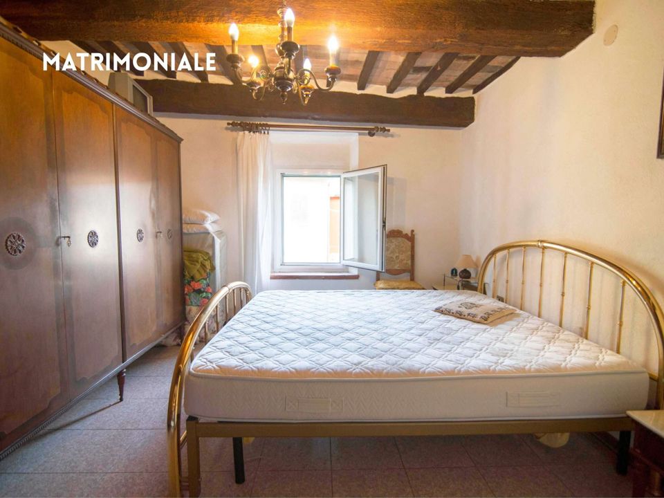 Villa i Roccatederighi, Grosseto - foto 2
