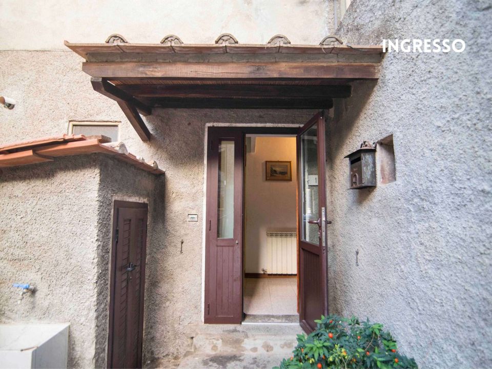 Villa i Roccatederighi, Grosseto - foto 4