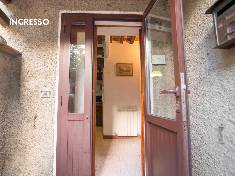 Villa i Roccatederighi, Grosseto - foto 5