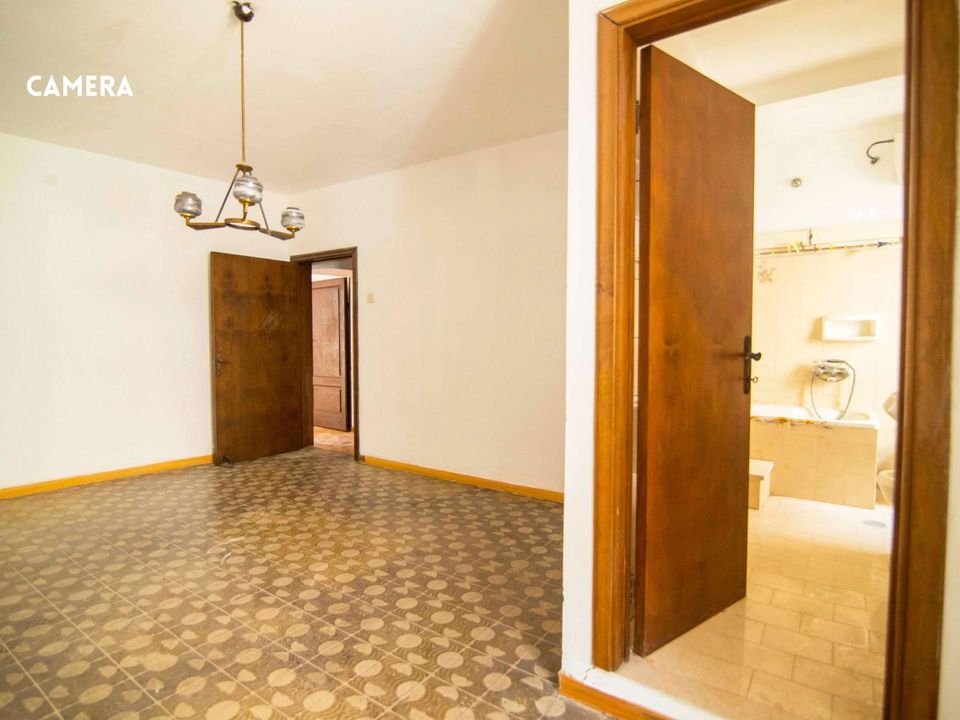Villa i Sassofortino, Grosseto - bilde 3