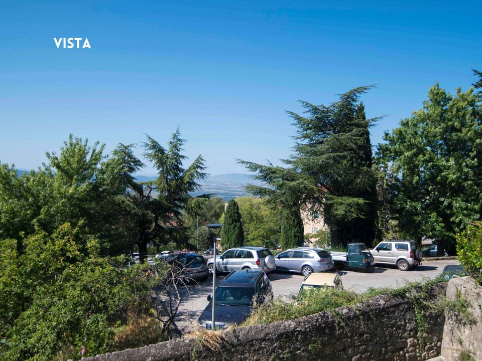 Villa a Roccastrada, Grosseto - foto 2