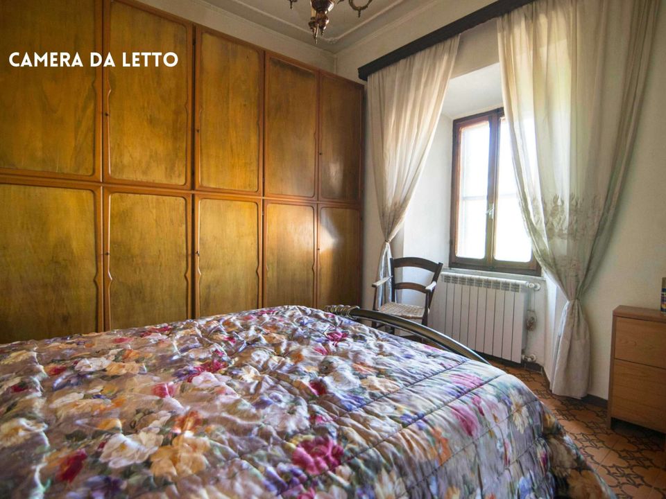 Villa a Roccastrada, Grosseto - foto 3