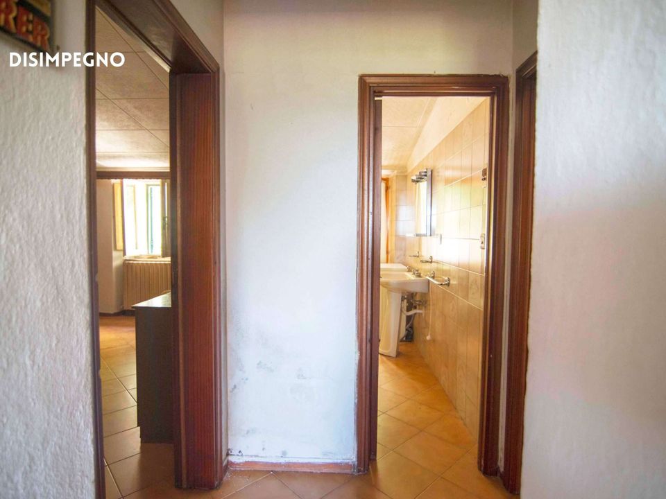 Villa i Roccastrada, Grosseto - foto 4