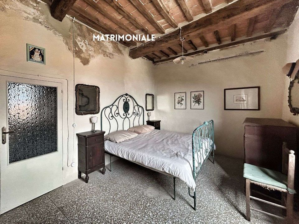Willa: Roccatederighi, Grosseto – zdjęcie 3
