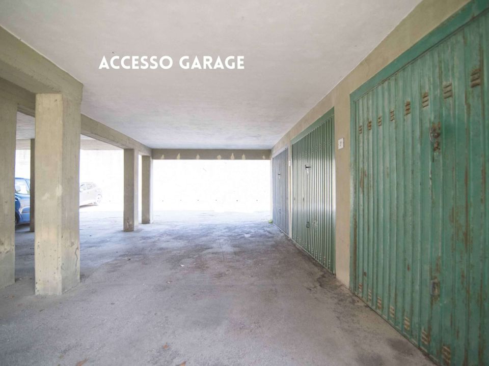 Villa i Roccastrada, Grosseto - foto 1