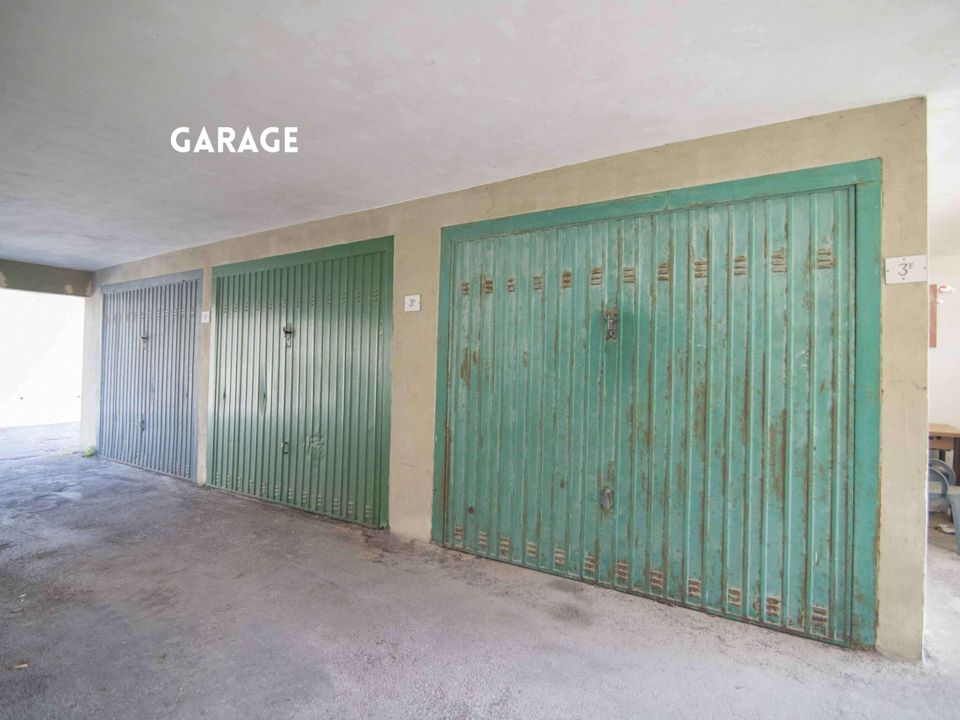 Villa i Roccastrada, Grosseto - foto 2