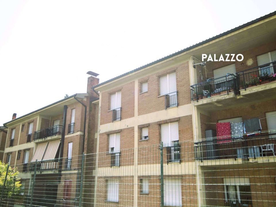 Villa i Roccastrada, Grosseto - foto 3