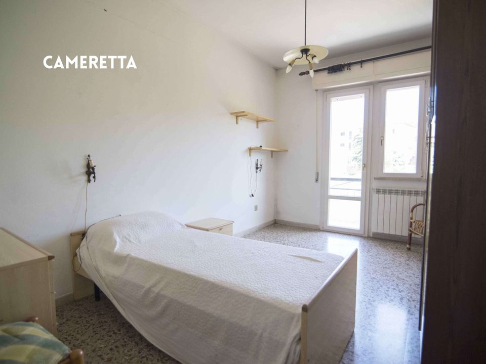 Villa i Roccastrada, Grosseto - foto 4