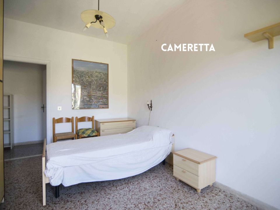 Villa i Roccastrada, Grosseto - foto 5