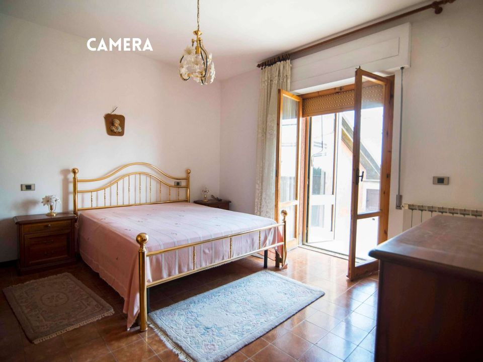 Villa i Sassofortino, Grosseto - bilde 2