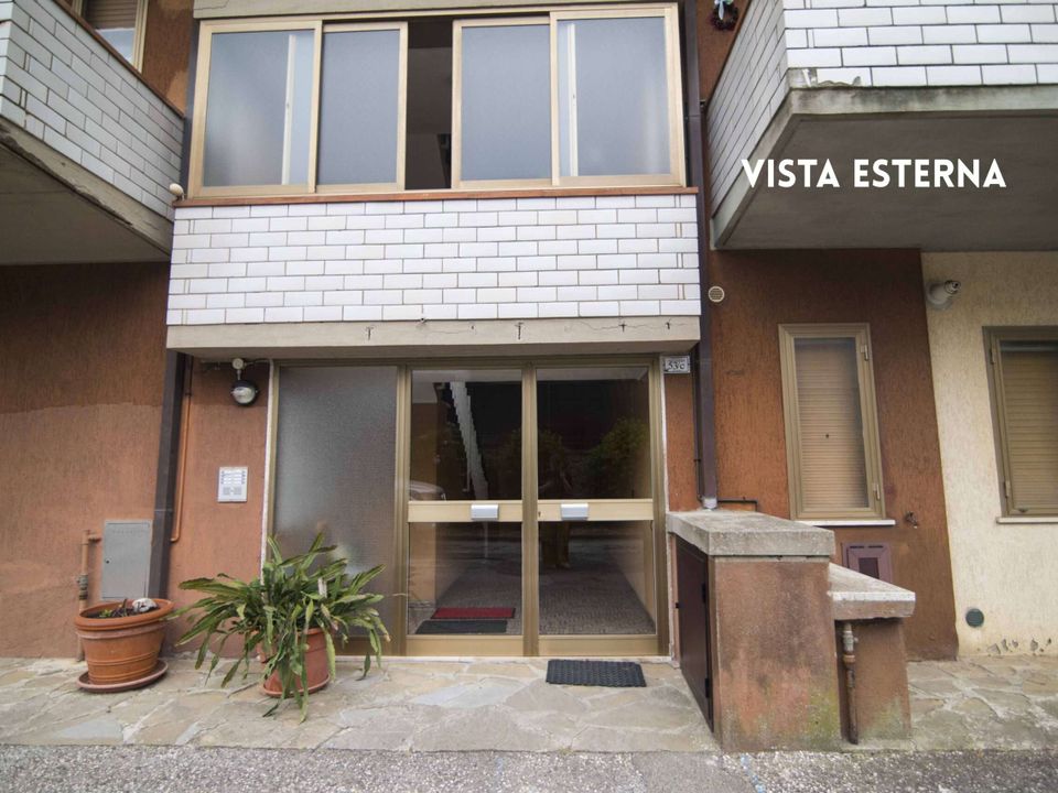 Villa i Sassofortino, Grosseto - bilde 5