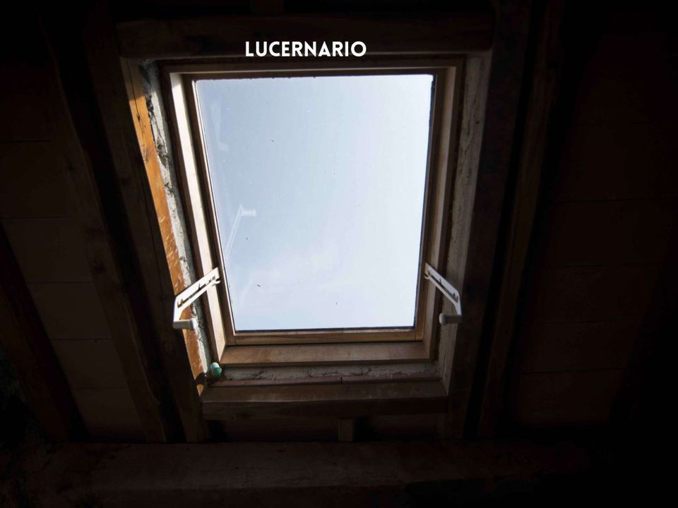 Villa i Roccastrada, Grosseto - foto 5