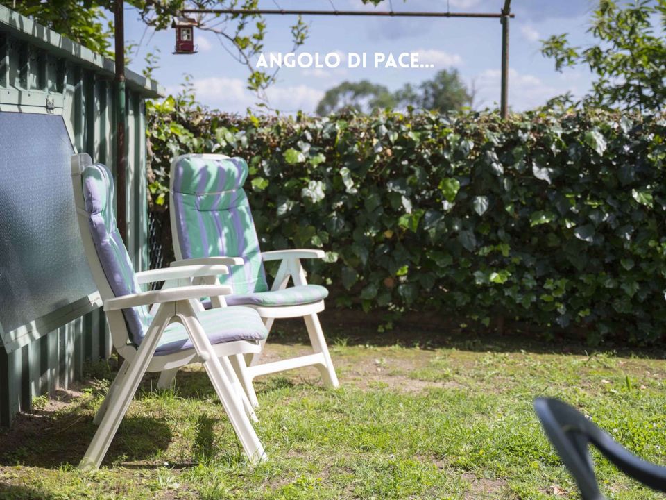 Villa i Roccastrada, Grosseto - foto 2