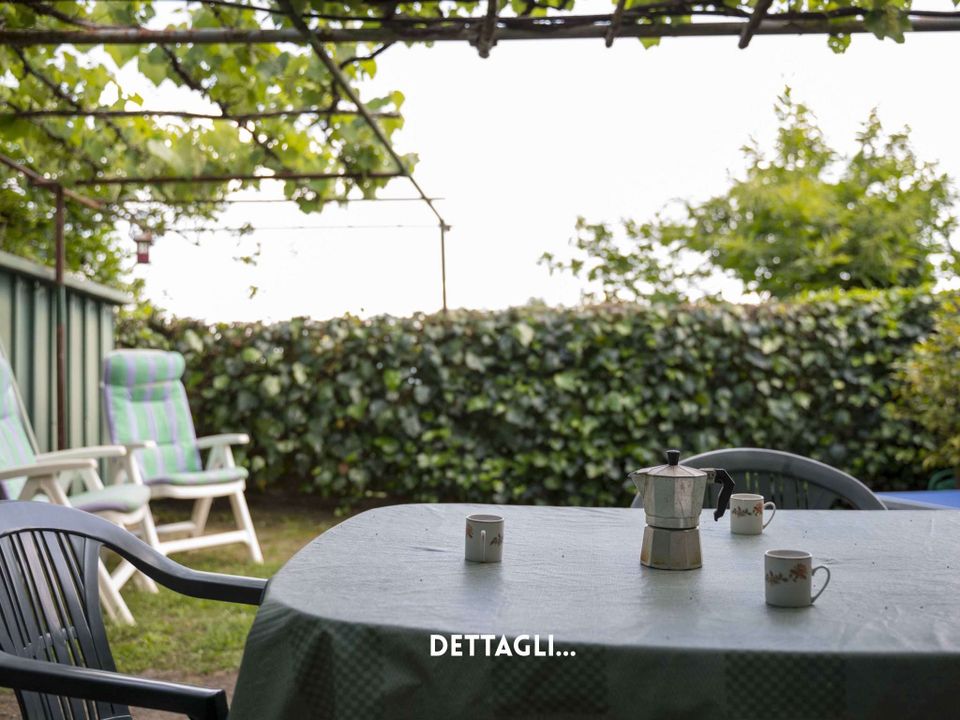 Villa i Roccastrada, Grosseto - foto 5