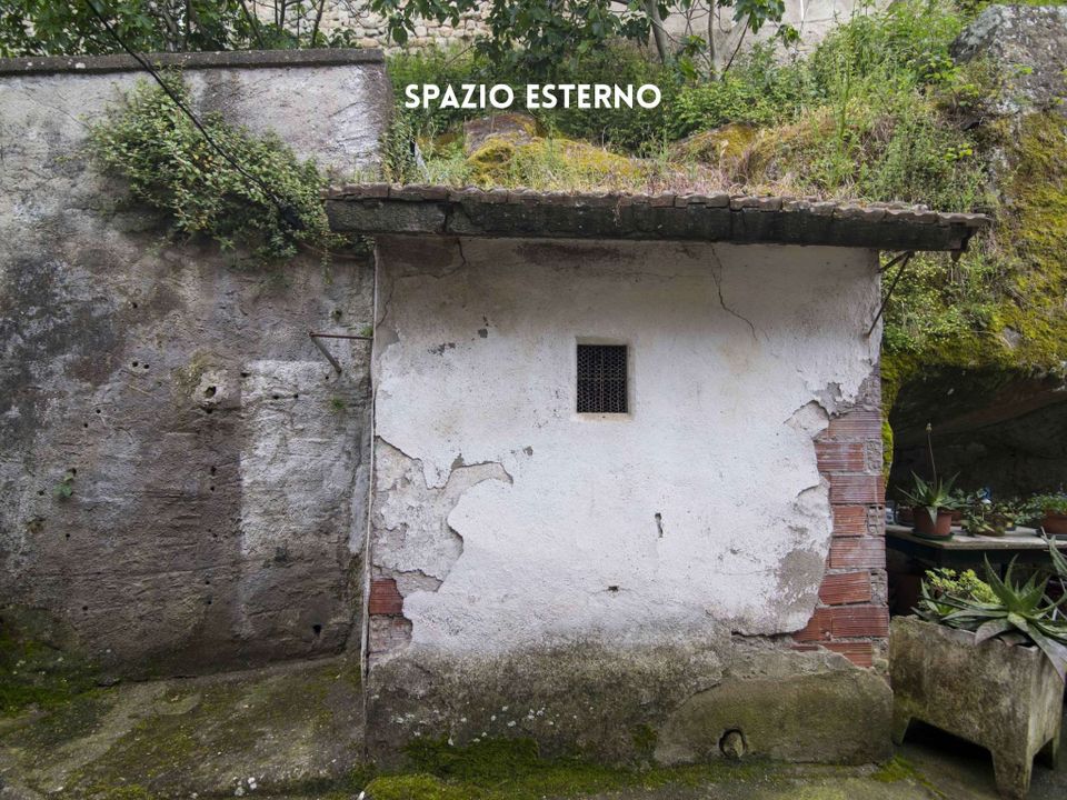 Villa i Roccastrada, Grosseto - foto 2