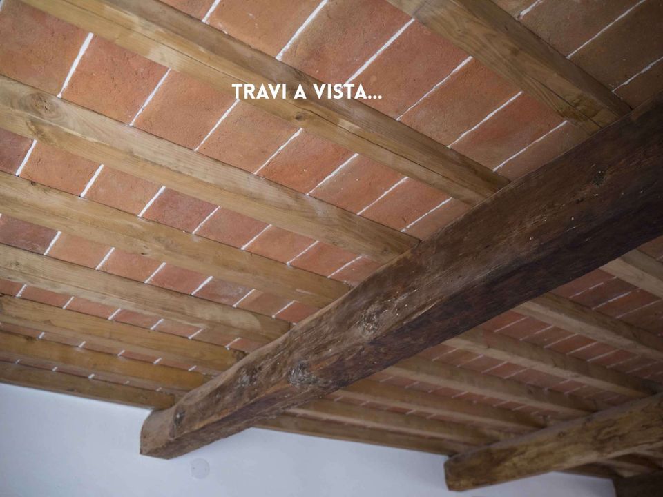 Willa: Roccatederighi, Grosseto – zdjęcie 2
