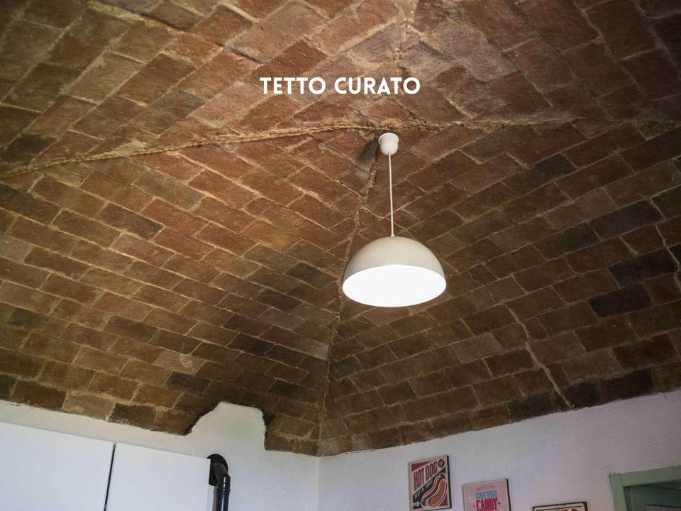 Villa i Roccastrada, Grosseto - foto 2