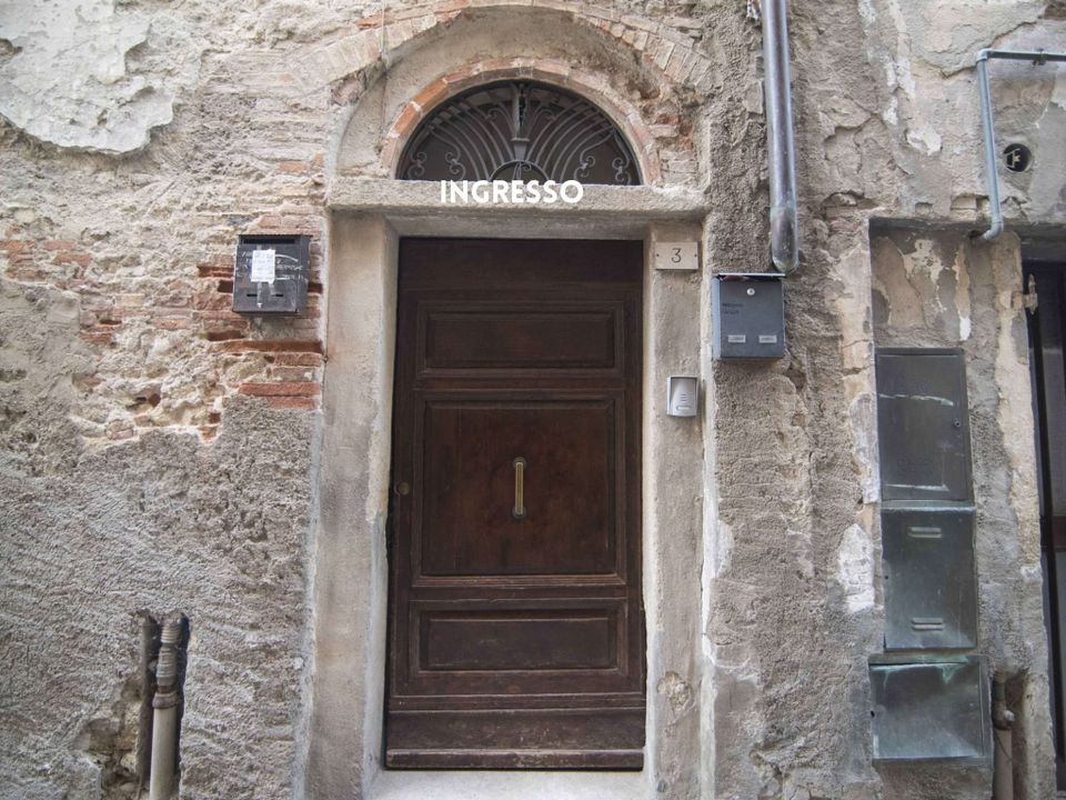 Villa i Roccastrada, Grosseto - foto 4