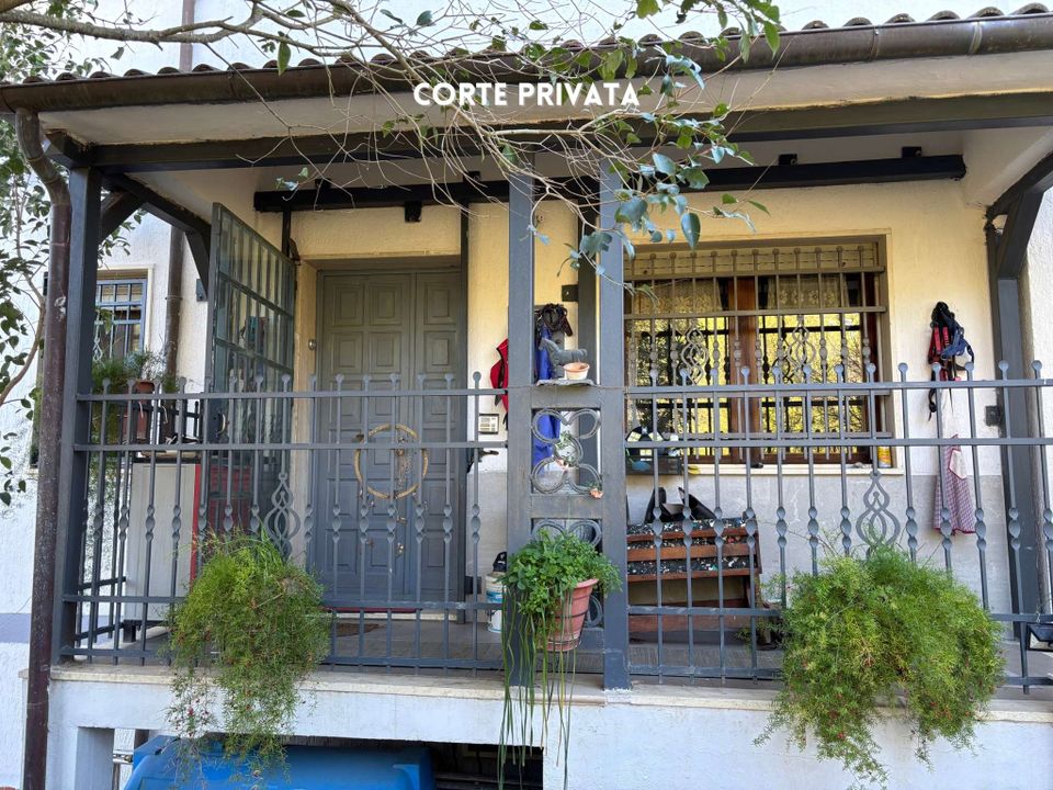 Villa i Scansano, Grosseto - bilde 2