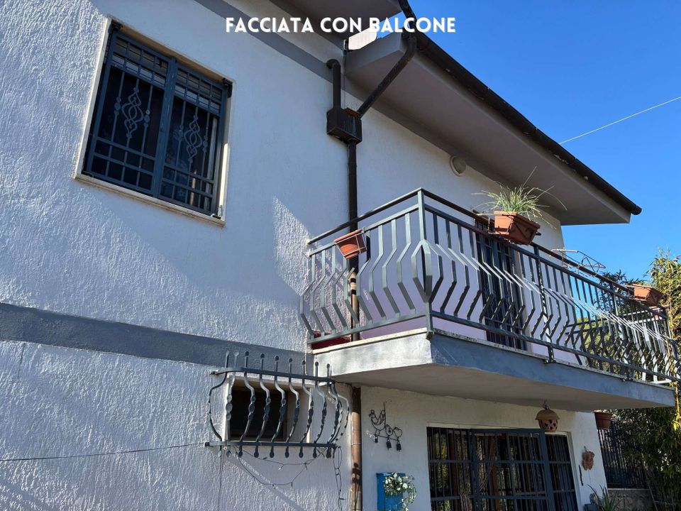Villa i Scansano, Grosseto - bilde 4