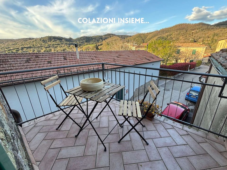 Villa i Roccastrada, Grosseto - foto 1