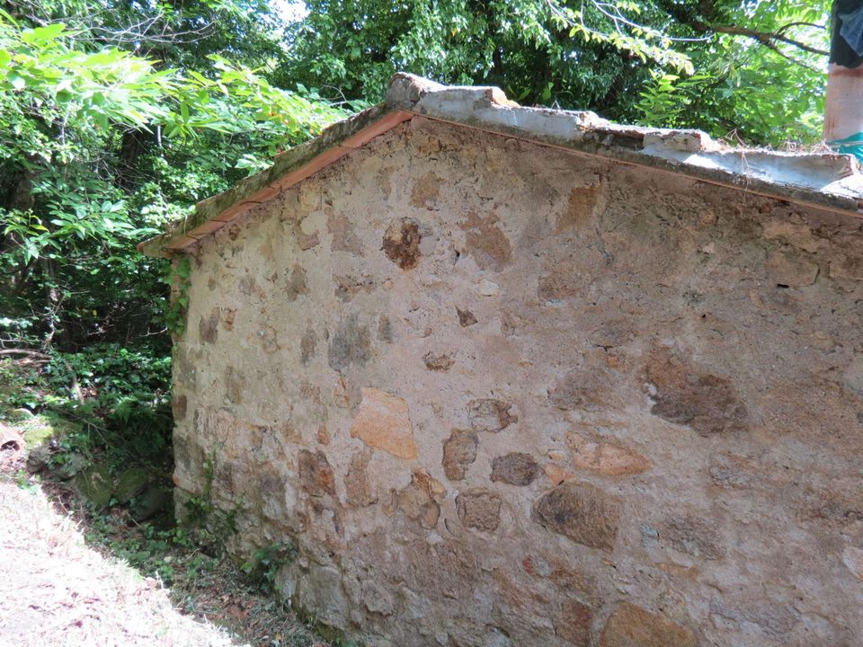 Villa i Roccastrada, Grosseto - foto 4