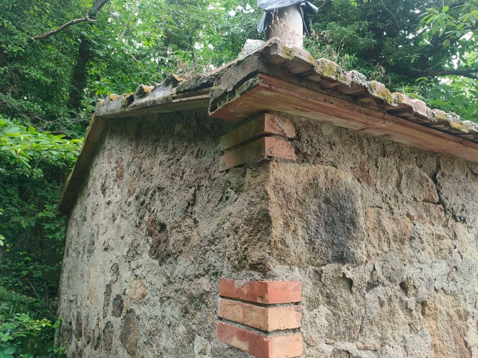 Villa i Roccastrada, Grosseto - foto 5