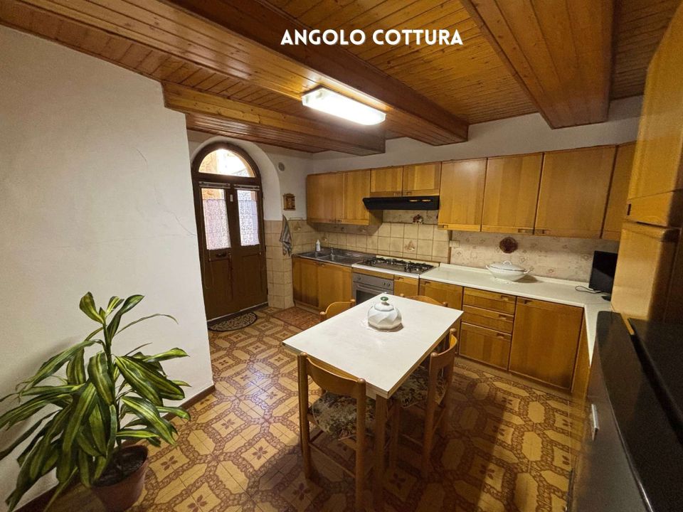 Villa a Roccastrada, Grosseto - foto 2