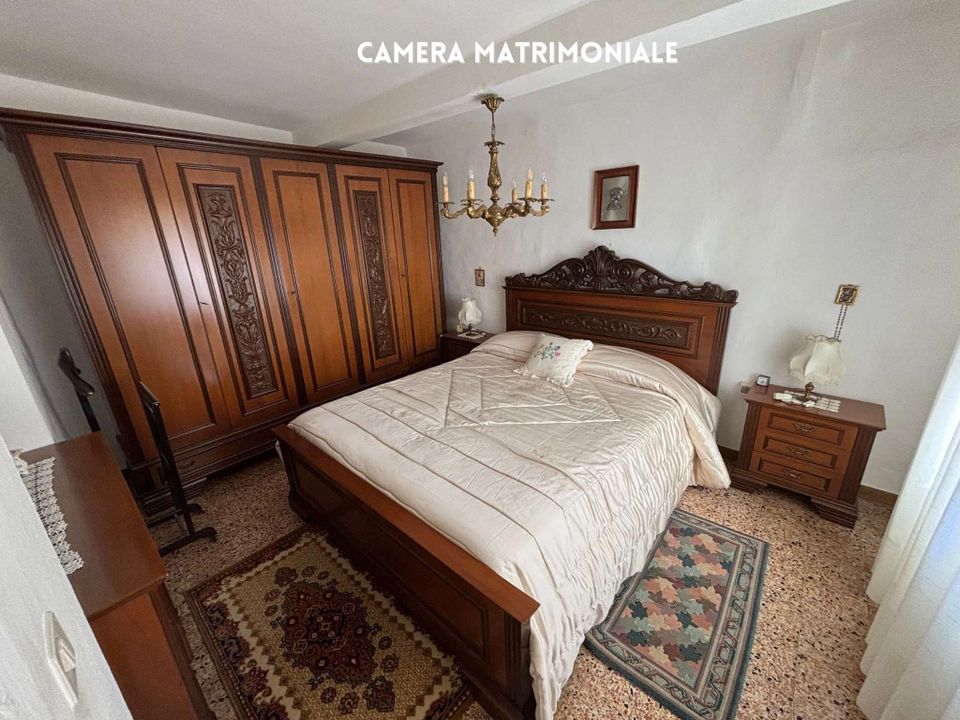 Villa a Roccastrada, Grosseto - foto 3