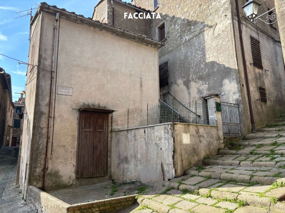 Villa i Roccastrada, Grosseto - foto 3