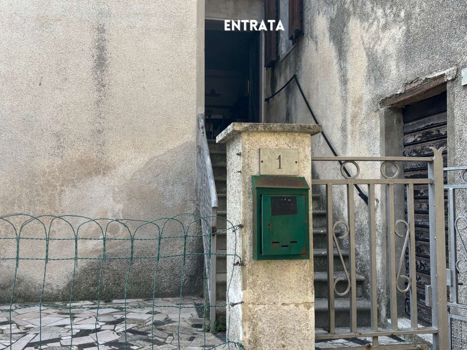 Villa i Roccastrada, Grosseto - foto 4