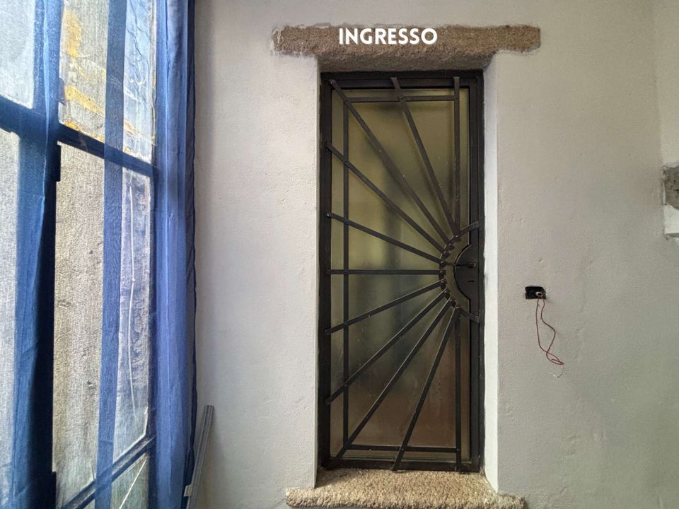 Villa i Roccastrada, Grosseto - foto 4