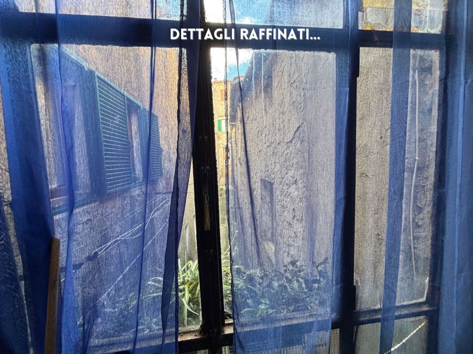 Villa i Roccastrada, Grosseto - foto 5