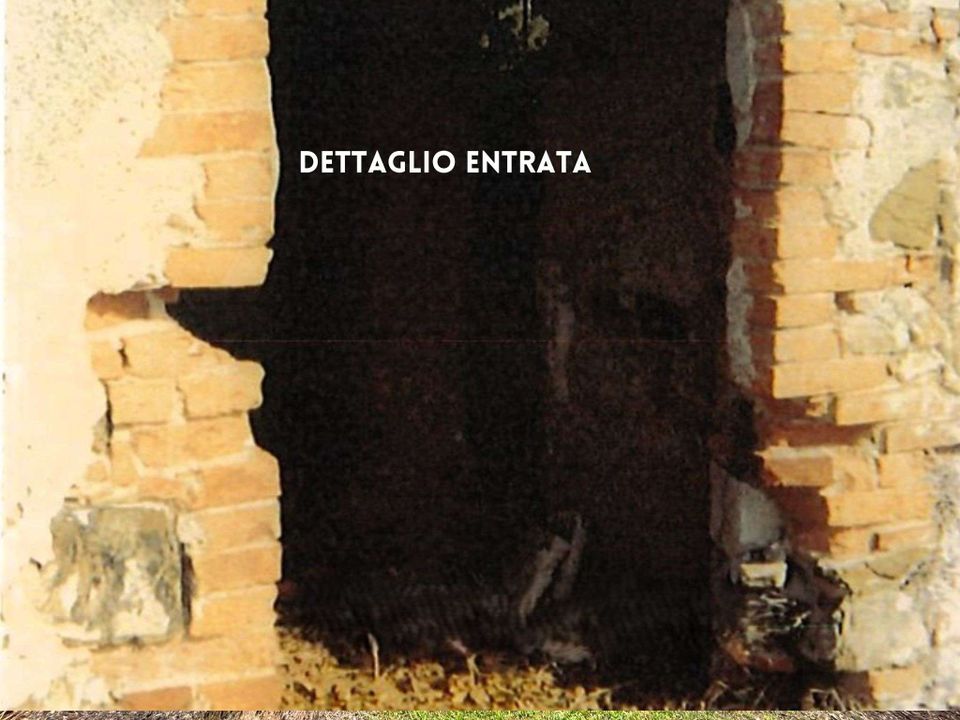 Villa i Gavorrano, Grosseto - foto 1