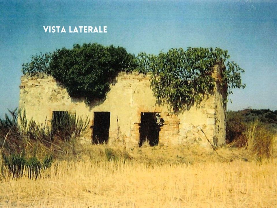 Villa i Gavorrano, Grosseto - foto 3