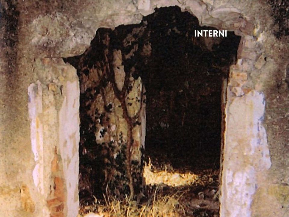 Villa i Gavorrano, Grosseto - foto 4