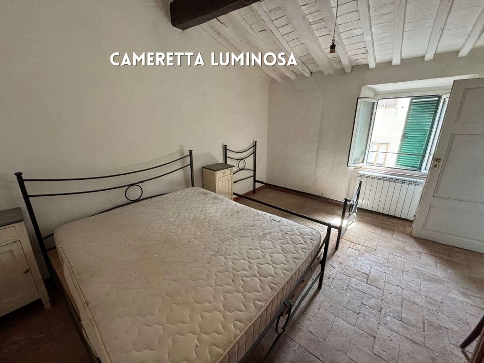 Villa i Roccastrada, Grosseto - foto 2