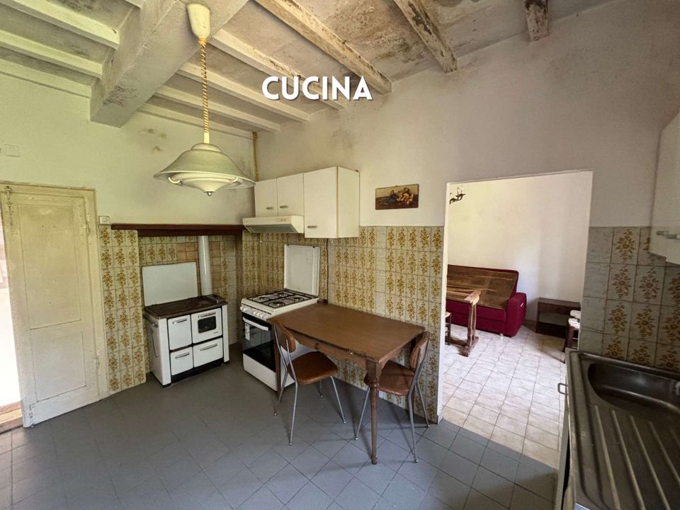 Villa i Roccastrada, Grosseto - foto 4