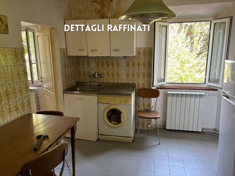Villa i Roccastrada, Grosseto - foto 5