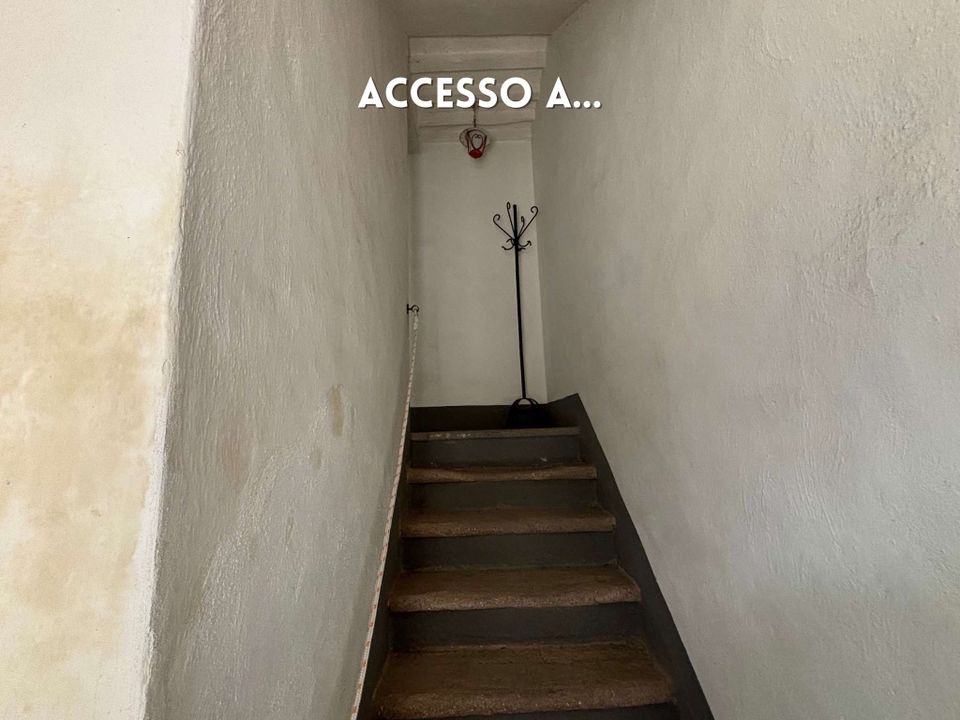 Villa i Roccastrada, Grosseto - foto 4