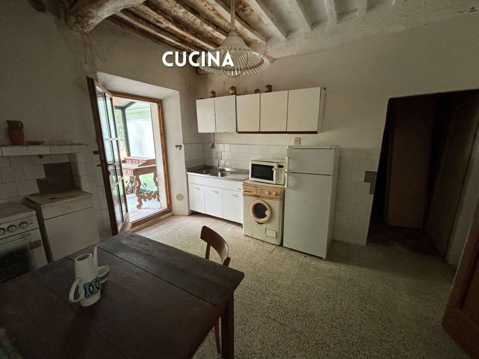 Villa i Roccastrada, Grosseto - foto 5