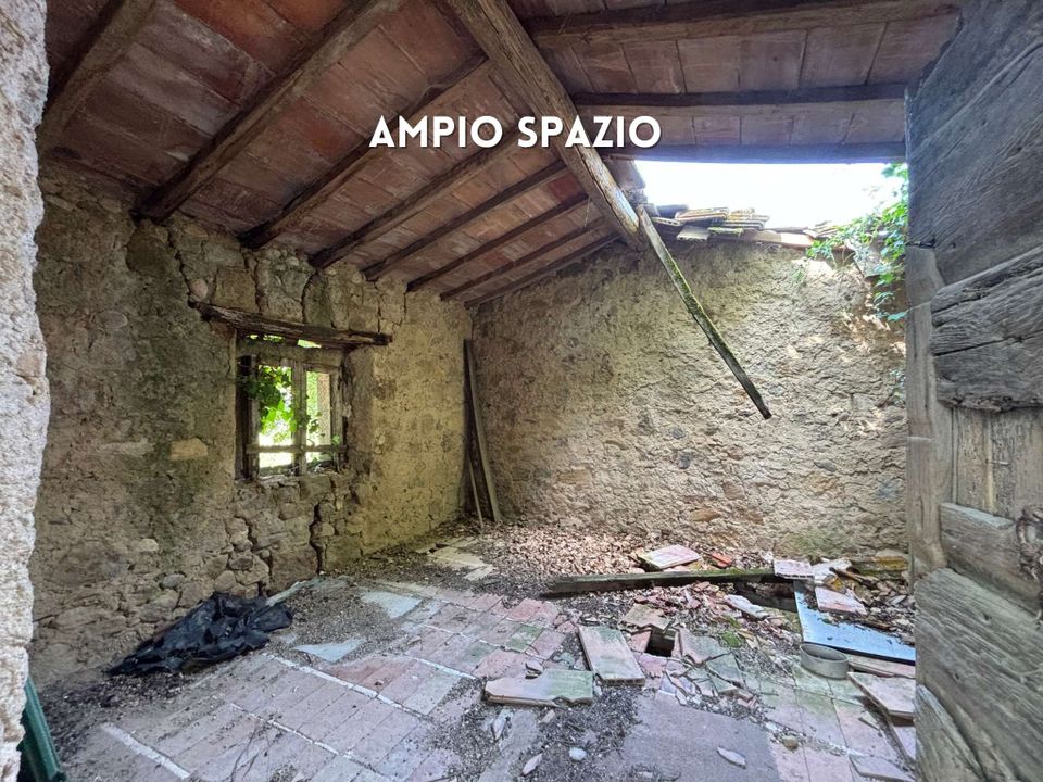 Villa i Roccastrada, Grosseto - foto 3