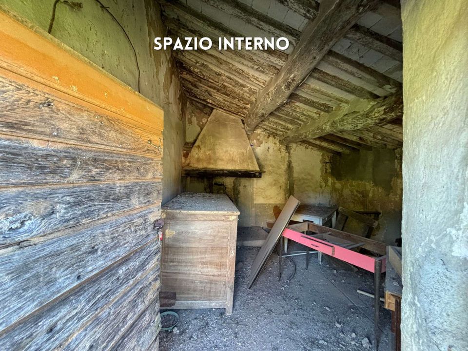 Villa i Roccastrada, Grosseto - foto 5