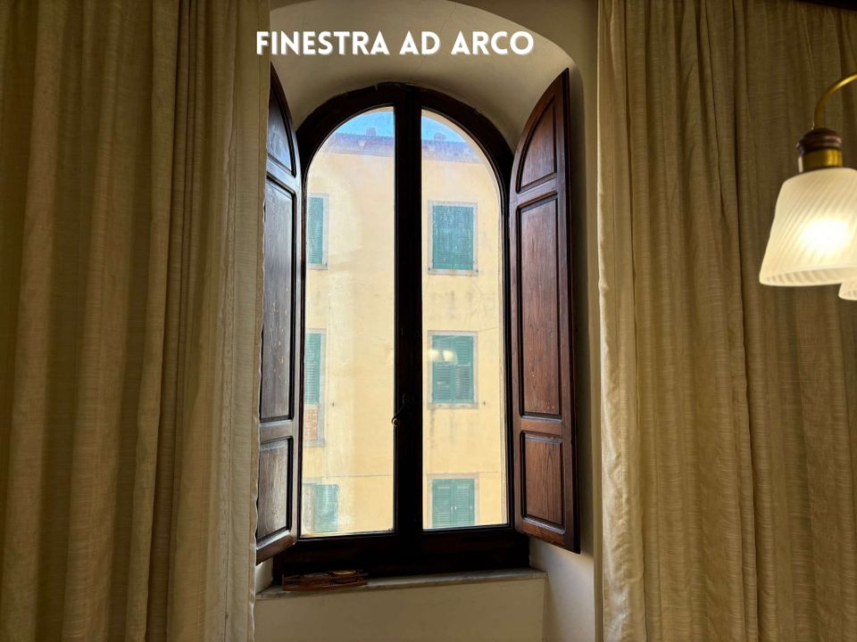 Villa i Roccastrada, Grosseto - foto 3